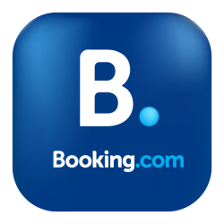 bookings.com