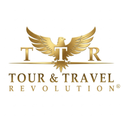 ttr